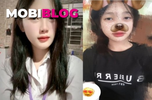 Clip sex của nữ sinh xuất sắc bị bạn rủ rê quan hệ
